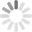 Loading icon