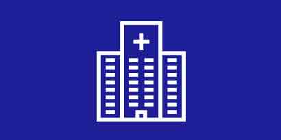SSIs increase length of stay in hospitals
