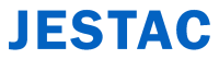 Jestac