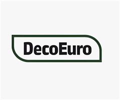DecoEuro Logo