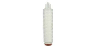 3M™ LifeASSURE™ BNA045 & BNA065
