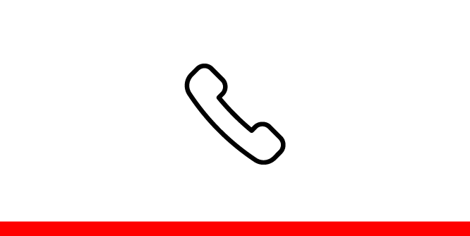 3m auto support icon
