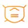 3M Health Care Masks & Respirators icon