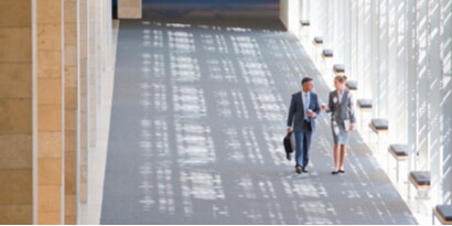 commercial cleaning for carpet
