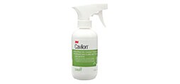 3M IAD management with 3M™ Cavilon™ No-Rinse Skin Cleanser