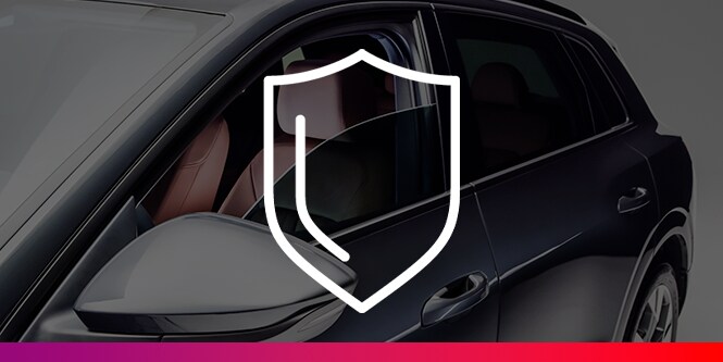 3m car window film warranty protection
