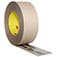 A roll of 3M™ All Weather Flashing Tape 8067