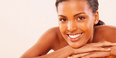 Skin Care
