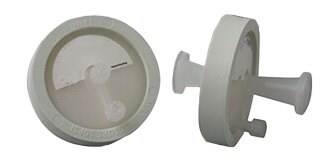 3M™ Activated Carbon Filter
