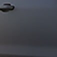 3m car wrap film to change the exterior color of your vehicle without having to paint