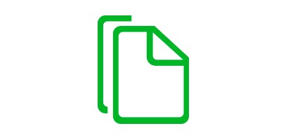 Illustration of whitepaper