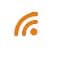 3M Fall Protection Connected Safety RFID Systems Icon