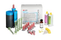3M™ Imprint™ 4 VPS Impression Material 