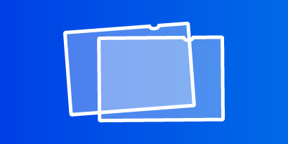 Product Samples
