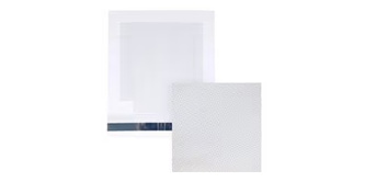 Transparent Conductive Films for emi management
