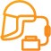 3M Supplied Air Systems icons