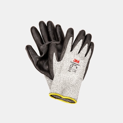 3M™ Comfort Grip Glove

