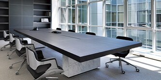 3M™ Sun Control Commercial Window Tint 
