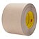 A roll of 3M™ Sealing Tape 8777