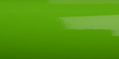 gloss gloss light green
