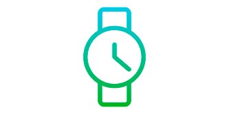 Watch icon
