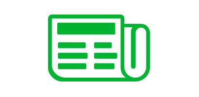 Illustration of an article