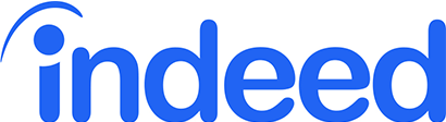 Indeed logo

