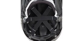 3M Versaflo Head Top head suspension
