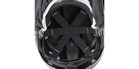 3M Versaflo Head Top head suspension

