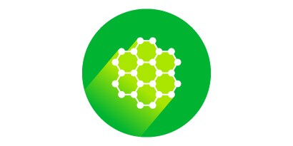filtek nanocomposite feature
