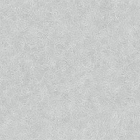 image showing cropped close up of sample of shigure white FASARA Swatch
