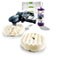 Compounds,-Polishes,-Glaze image