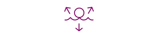 surface tension icon
