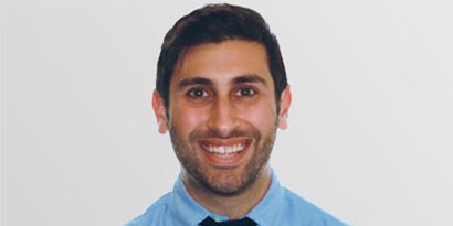 Dr. Farina shares why the Clarity ADVANCED Bracket is superior to other ceramic brackets.
