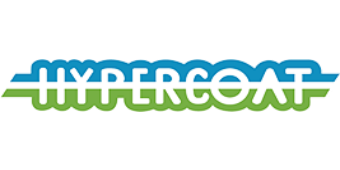 Hypercoat Enterprises Pte Ltd
