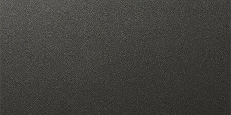 Dark Gray ME-2264 Semi-Matte Finish
