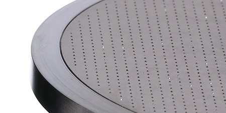 3M™ Diamond Pad Conditioner C Series
