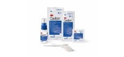 3M™ Cavilon™ No Sting Barrier Film