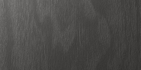 Walnut Wood PW-2318MT Matte

