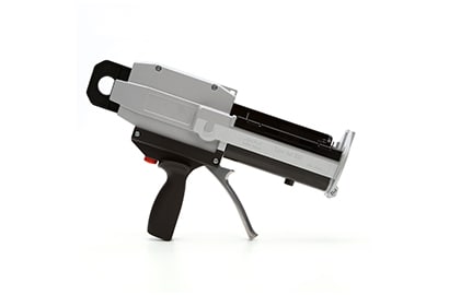 3M™ Performance Manual Applicator