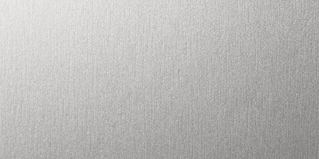 Light Gray ME-2271 Hairline Finish
