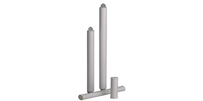  Process Water Filtration for Industrial Water Applications
