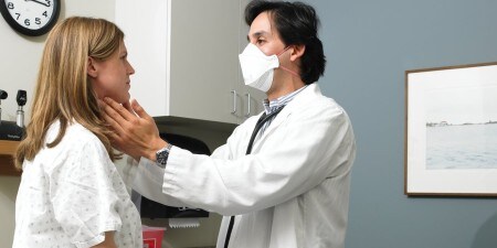 Health Care Patient care
