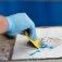 collision repair fillers
