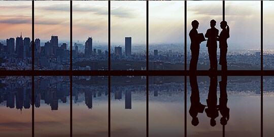 3m building window solutions resources
