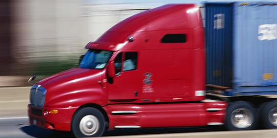 from vehicle frames to custom trailer designs, 3m vhb double sided tapes create durable bonds that get stronger over time and withstand harsh environments