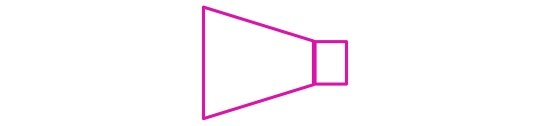 Bernoulli Principal icon
