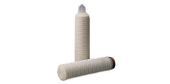 3M™ LifeASSURE™ PFS
