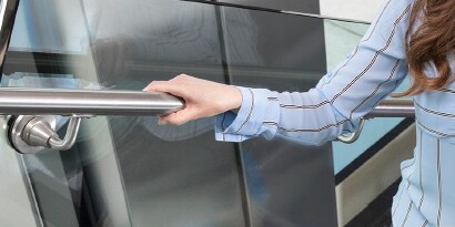 best practices for flue free facility