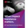 image of 3M Impact Resistant Structural Adhesive Brochure PDF